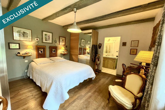  maison villars-en-azois 52120