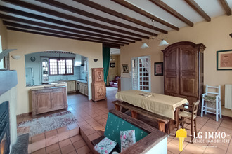  maison villars-en-pons 17260