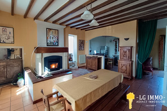  maison villars-en-pons 17260