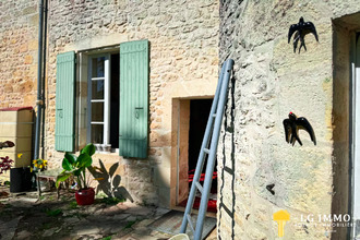  maison villars-en-pons 17260