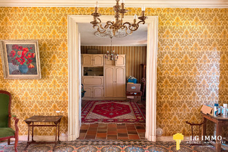  maison villars-en-pons 17260