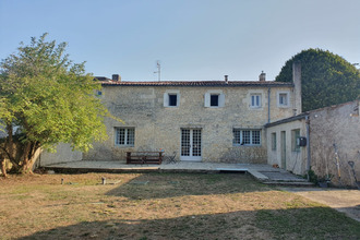  maison villars-en-pons 17260