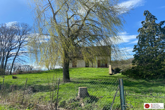  maison villars-et-villenotte 21140