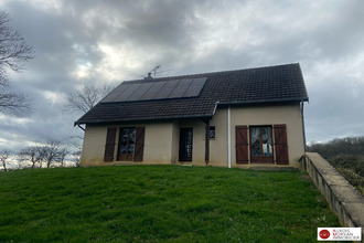  maison villars-et-villenotte 21140