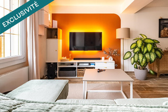  maison villars-fontaine 21700