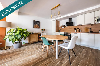  maison villars-fontaine 21700