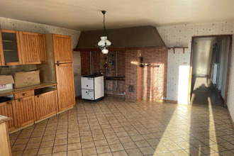  maison villars-le-pautel 70500