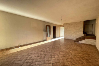  maison villars-le-pautel 70500