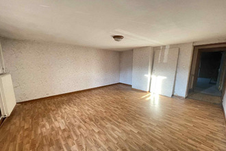  maison villars-le-pautel 70500