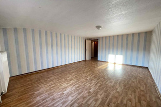  maison villars-le-pautel 70500