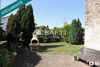  maison villars-le-pautel 70500