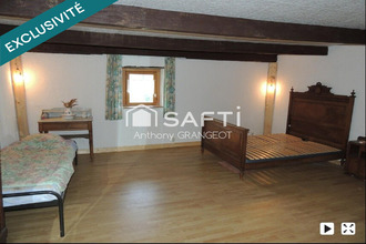  maison villars-le-pautel 70500