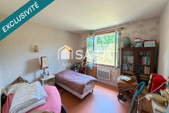  maison villars-le-pautel 70500