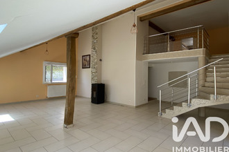  maison villars-le-sec 90100