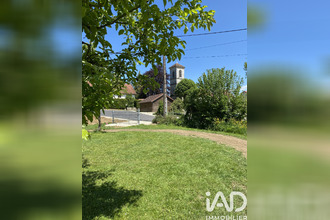  maison villars-le-sec 90100