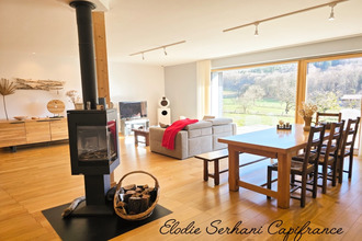  maison villars-les-blamt 25310