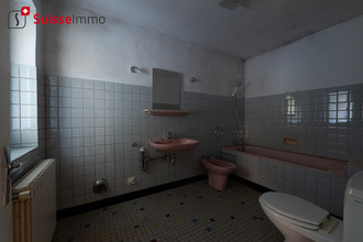  maison villars-les-blamt 25310