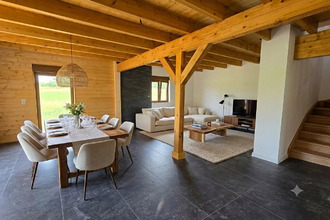  maison villars-les-blamt 25310