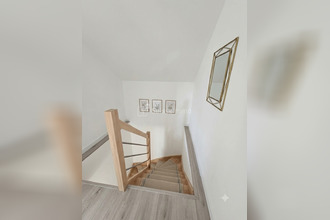  maison villars-les-blamt 25310