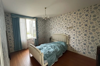  maison villars-les-bois 17770