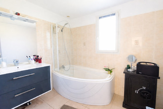  maison villars-les-bois 17770