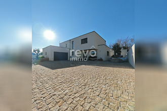  maison villars-les-dombes 01330