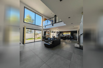  maison villars-les-dombes 01330