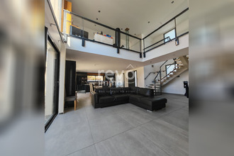  maison villars-les-dombes 01330