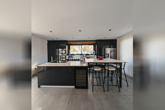  maison villars-les-dombes 01330