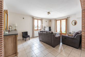  maison villars-les-dombes 01330