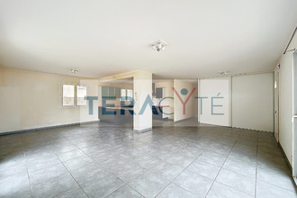  maison villars-les-dombes 01330