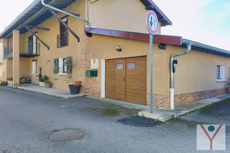  maison villars-les-dombes 01330