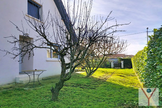  maison villars-les-dombes 01330