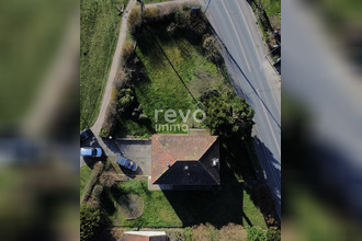  maison villars-les-dombes 01330