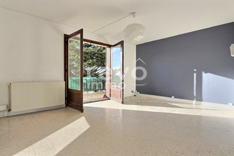  maison villars-les-dombes 01330