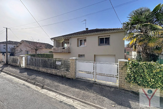  maison villars-les-dombes 01330