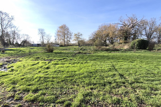  maison villars-les-dombes 01330