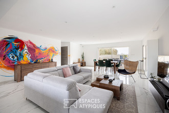  maison villars-les-dombes 01330