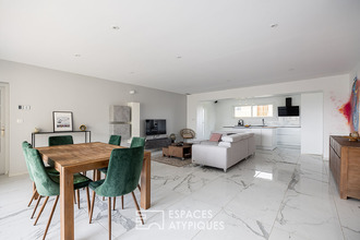  maison villars-les-dombes 01330