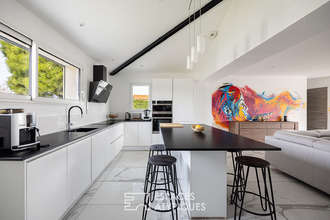  maison villars-les-dombes 01330