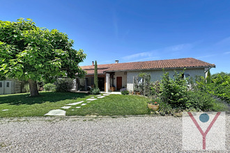  maison villars-les-dombes 01330