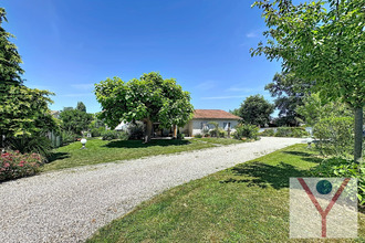  maison villars-les-dombes 01330