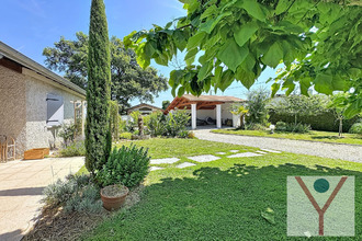  maison villars-les-dombes 01330