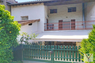  maison villars-les-dombes 01330