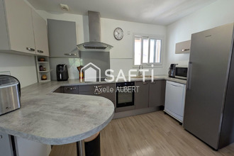  maison villars-les-dombes 01330