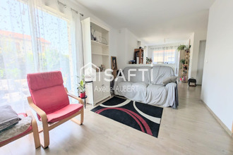  maison villars-les-dombes 01330