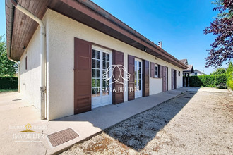  maison villars-les-dombes 01330