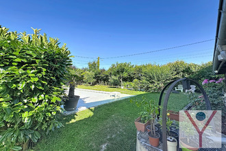  maison villars-les-dombes 01330