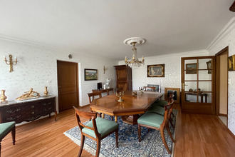  maison villars-sous-dampjoux 25190