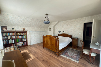  maison villars-sous-dampjoux 25190